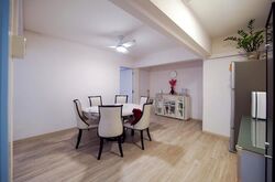 Blk 72 Siglap Lucky Valley (Bedok), HDB 5 Rooms #525607991